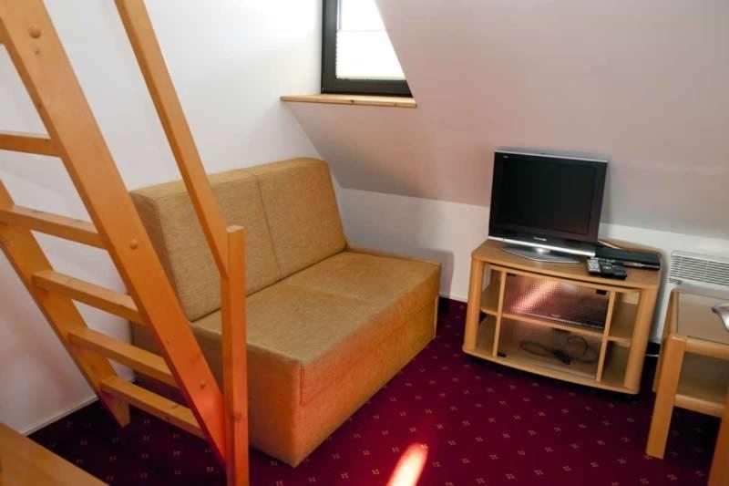 Chalet Burja Bohinj Esterno foto